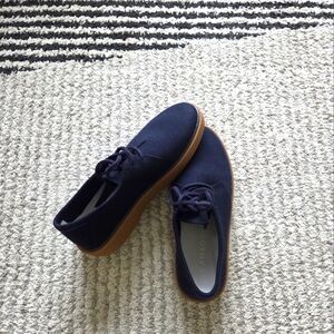 Brand New Rothy's Men's Shoes The Monty